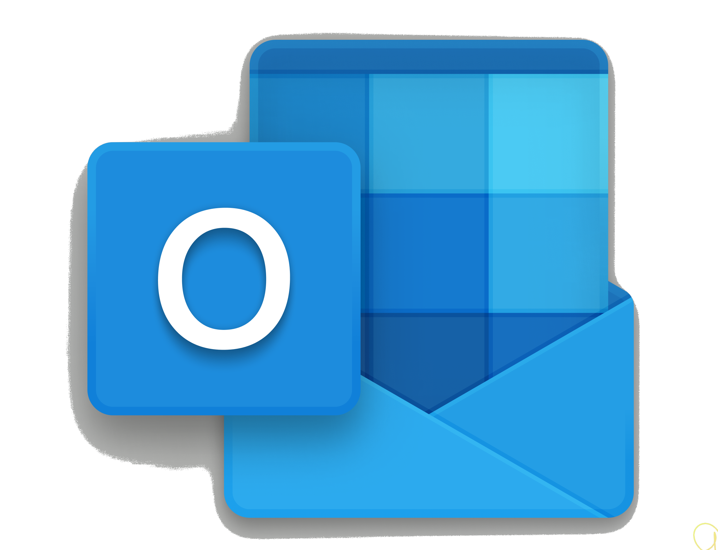 Outlook